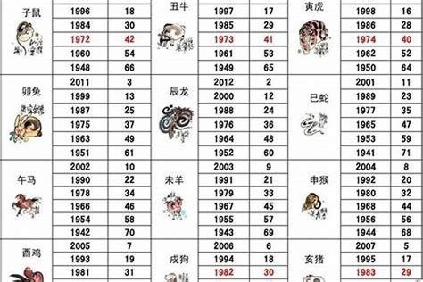 1981 属什么|1981年属什么生肖 81年配什么生肖最佳